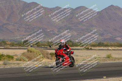 media/Nov-06-2023-Moto Forza (Mon) [[ce023d0744]]/3-Intermediate Group/Session 2 (Turn 14 Exit)/